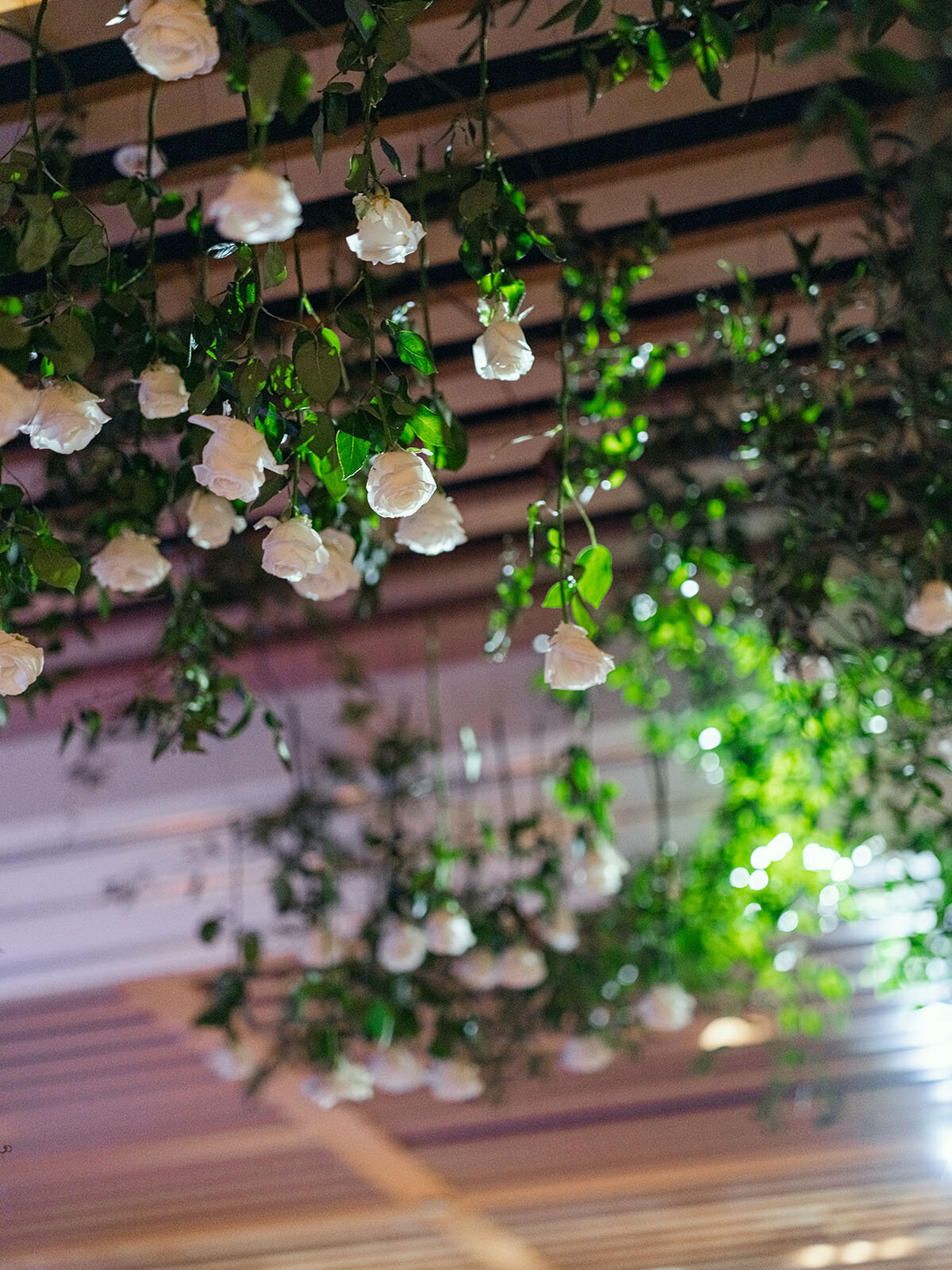 00044-enchanting-wedding-miami-beach-edition-chris-weinberg-events