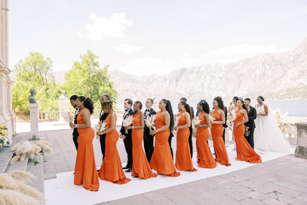 W2-Wedding-Photo-Doyinsola-and-Michael-2022-06-18-2500px-1087