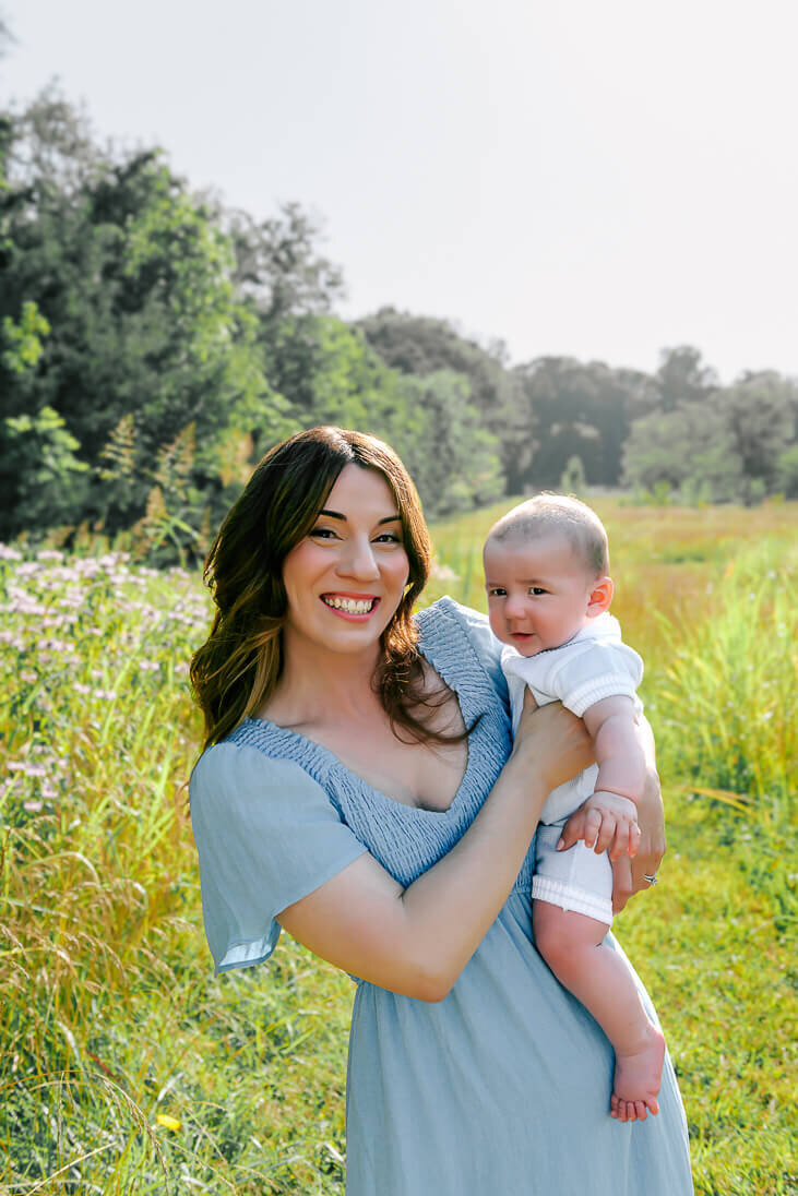 raleigh-nc-family-photographer-96