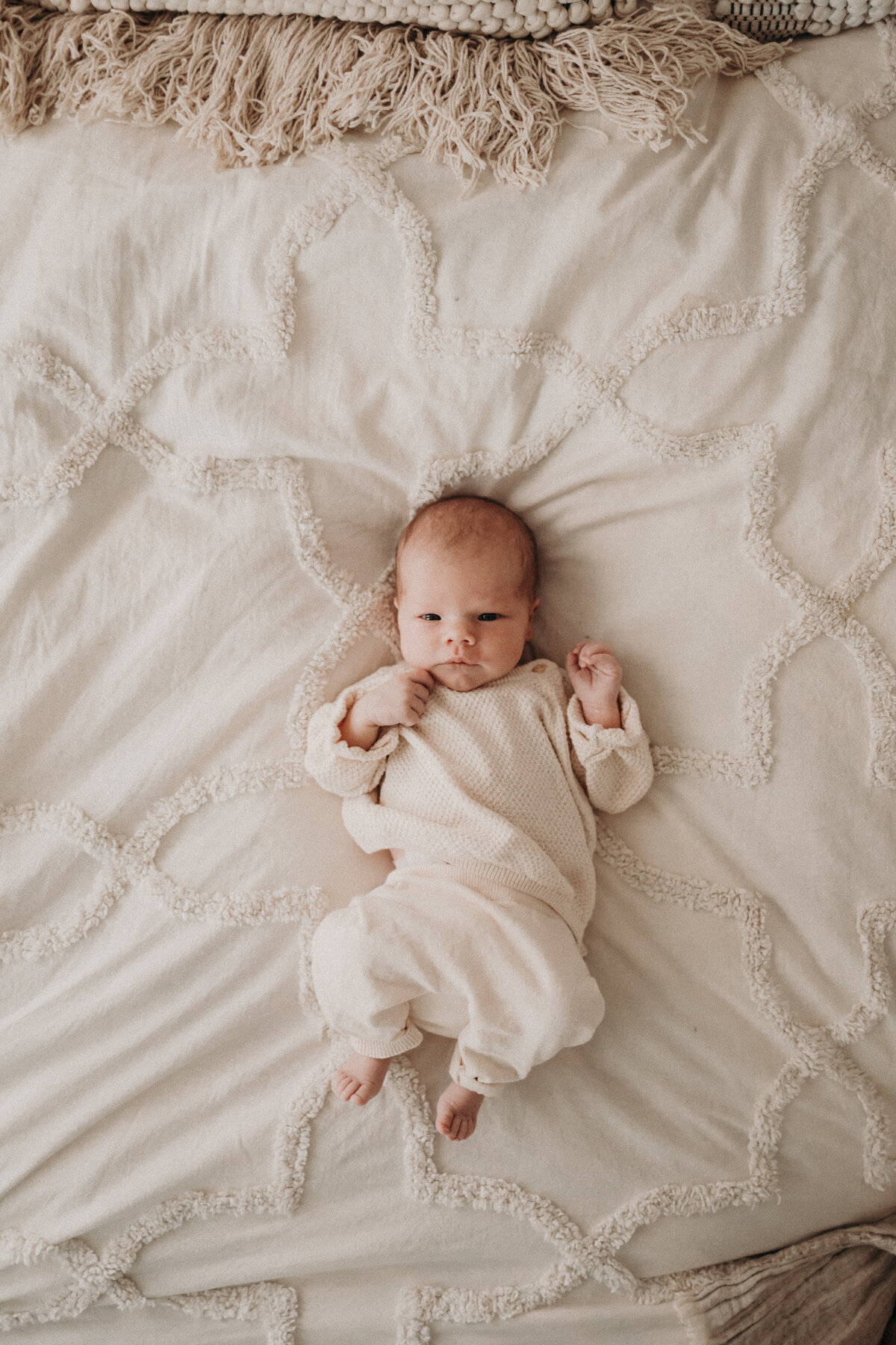 susannahynynenphotography-56