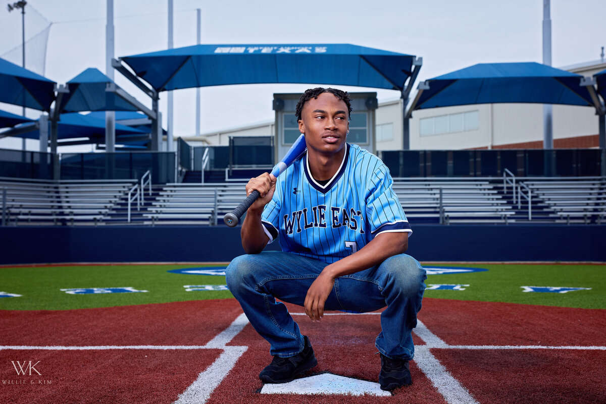 Texas-High-School-Baseball-Photography