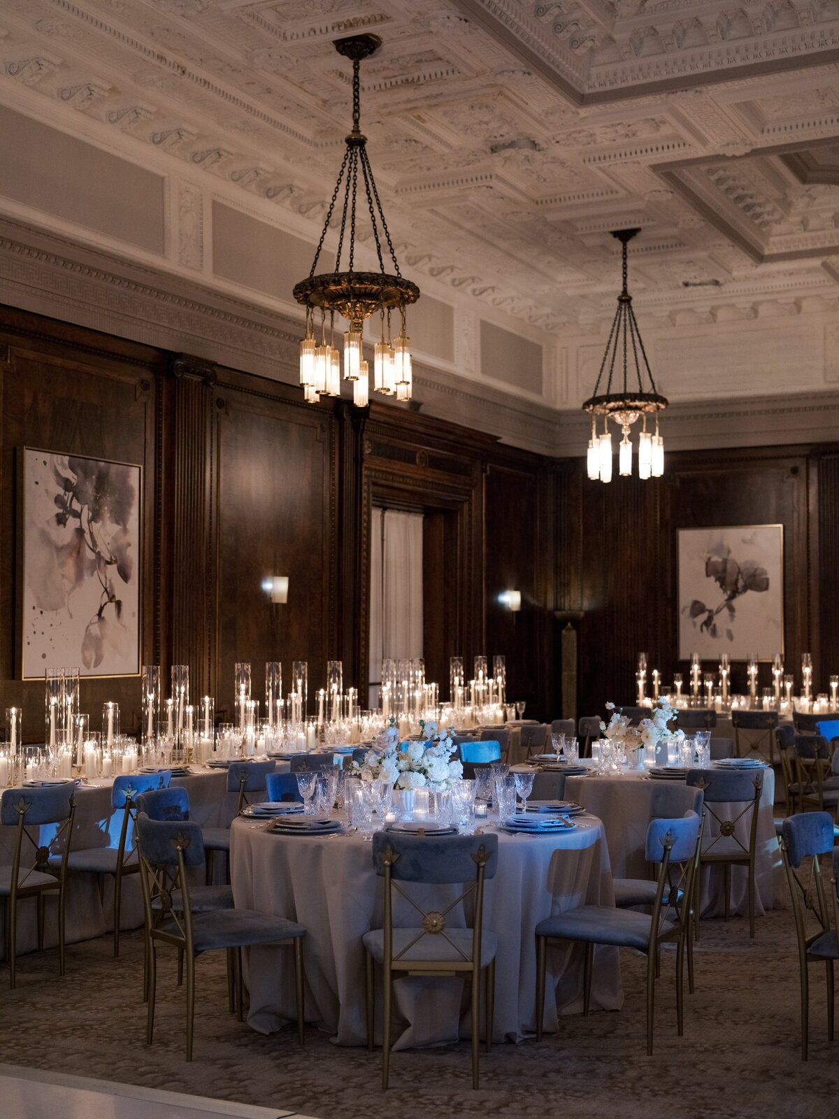 250 The Hermitage Hotel_best wedding planner_Fete Nashville Luxury Weddings 91
