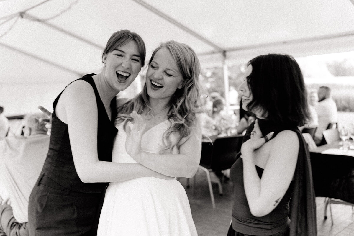 anne-alex-wedding-975_websize