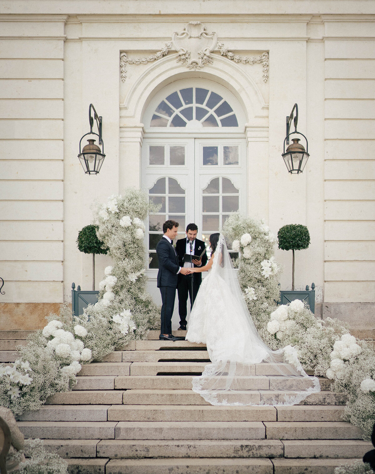 Chateau-du-grand-luce-wedding23