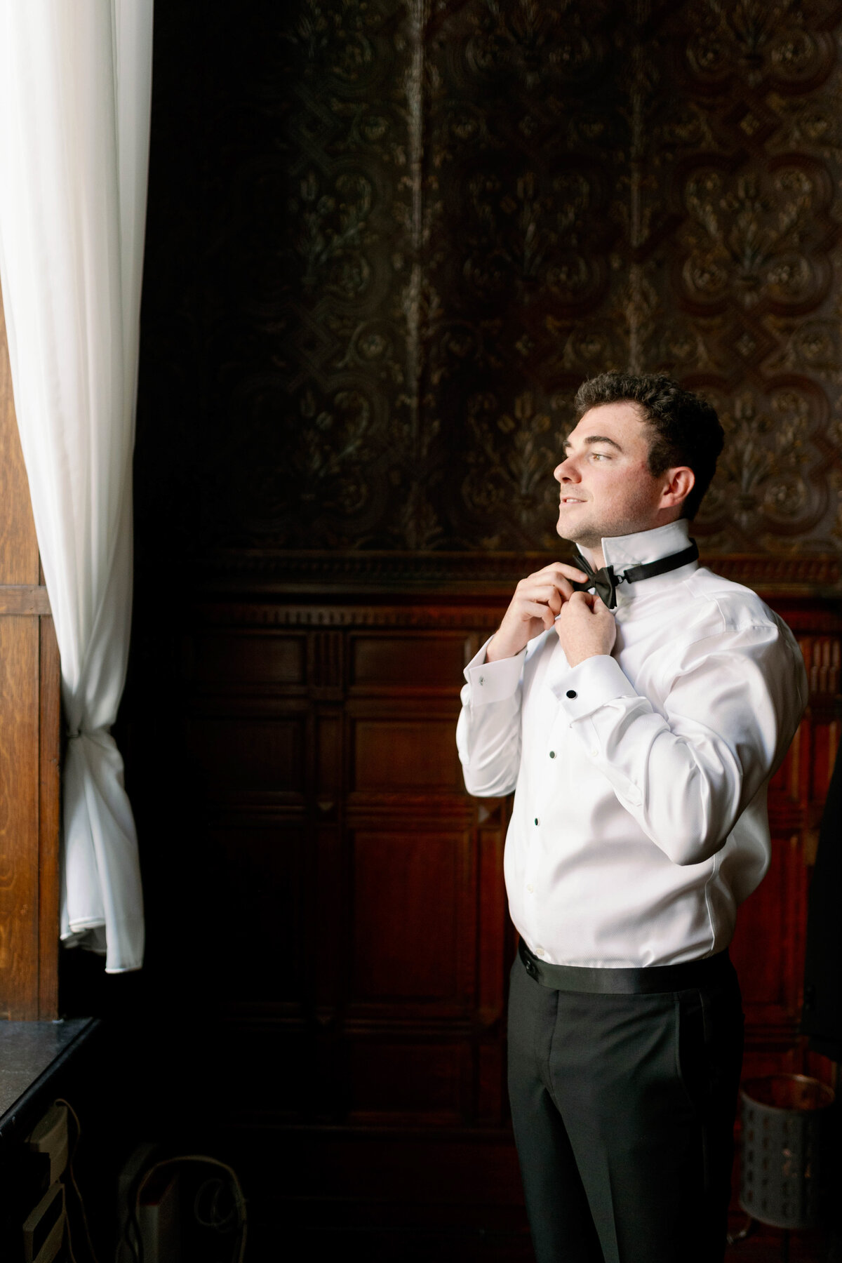 Destination-Wedding-Photographer-4