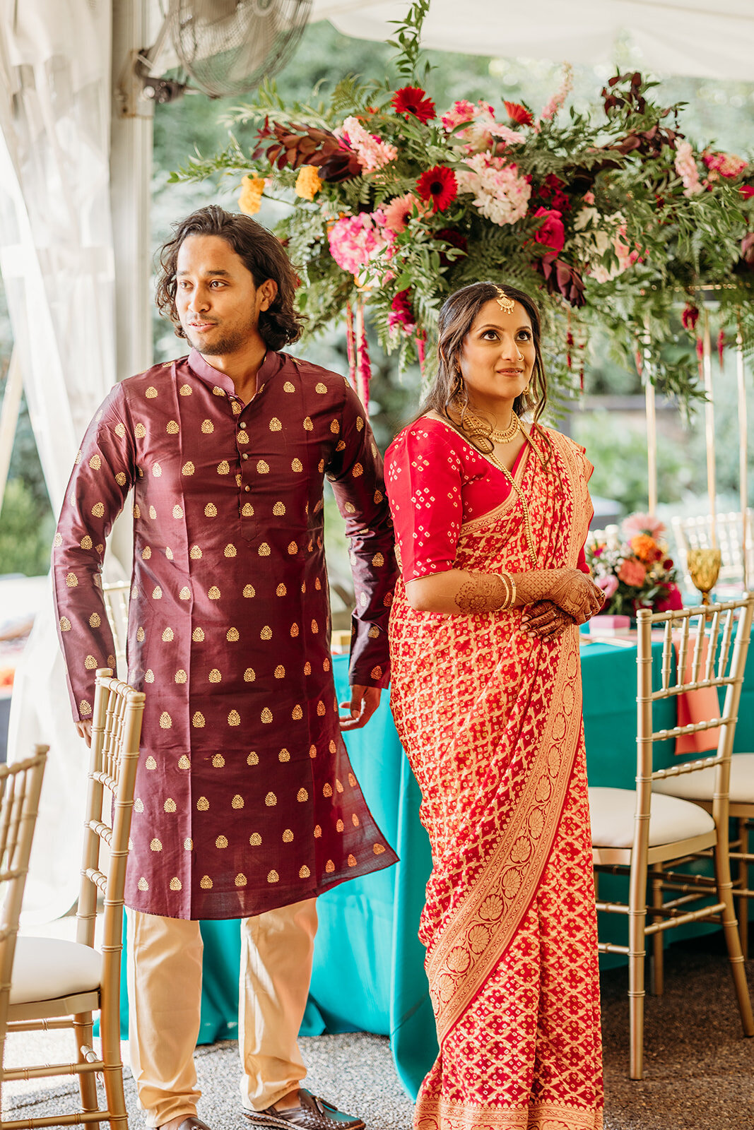 Mo + Loy Wedding-600_websize