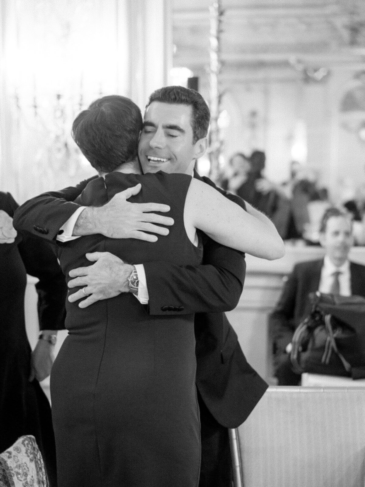 Seattle Washington Fine Art Wedding Photographer Natalie Jayne Photography-01110