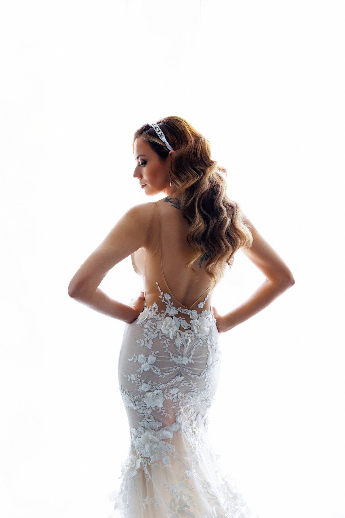 franksalasphoto_0411 - web