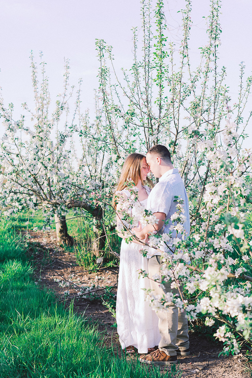 mollymiaphotography-82