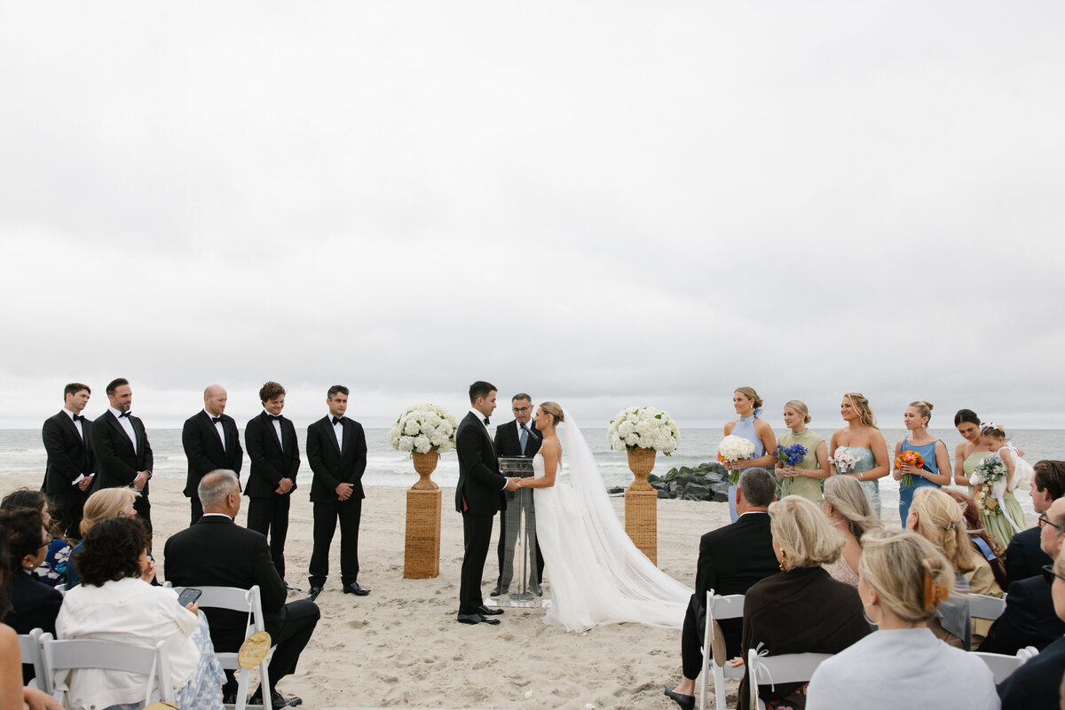wedding-photographer-new-york_1885