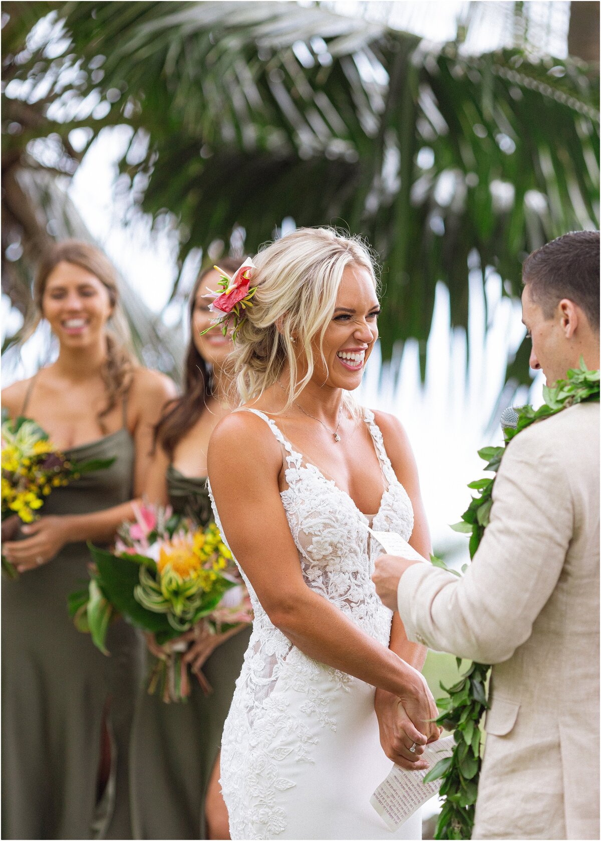PALIKU-GARDENS-KANEOHE-OAHU-HAWAII-KUALOA-RANCH-WEDDING-53