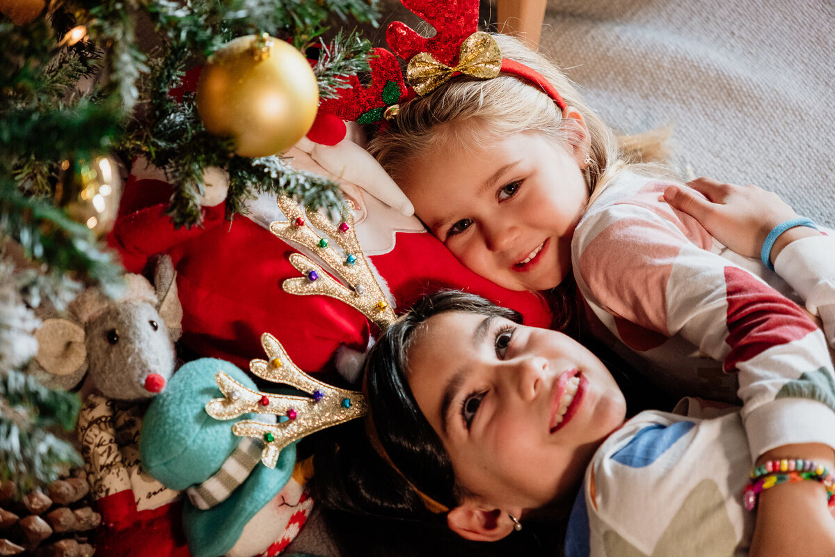 E,T,M&C_Natal23_LCF_48