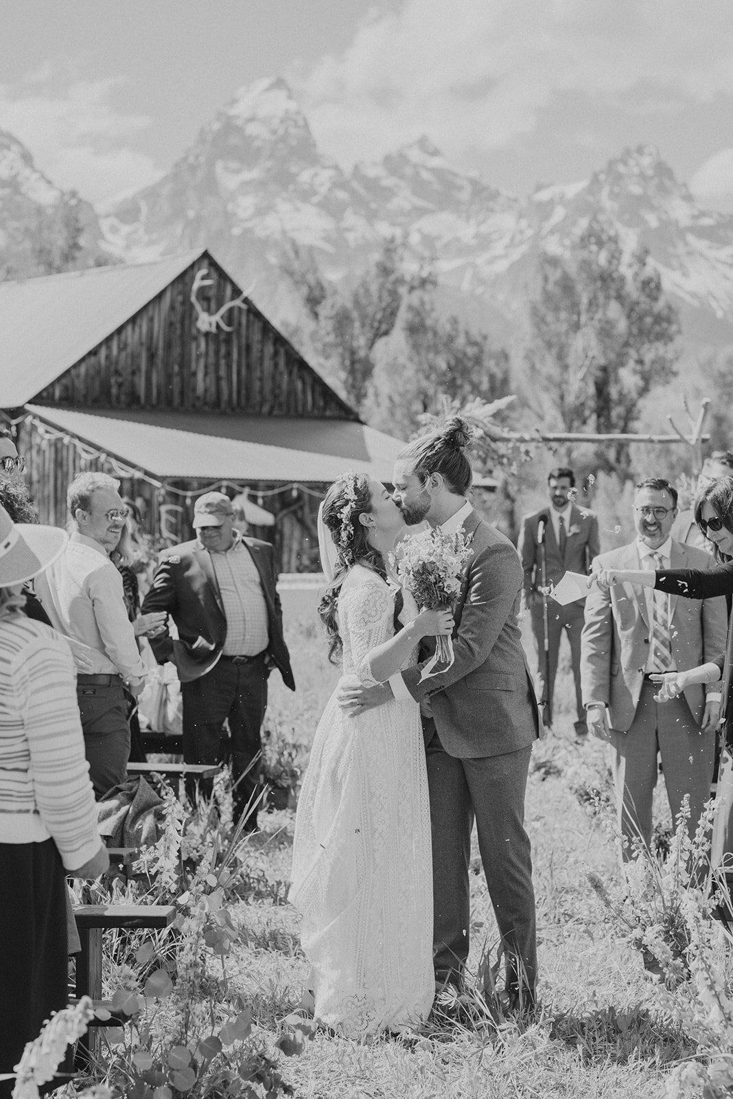 Summer-Wedding-In-Jackson-Hole-80