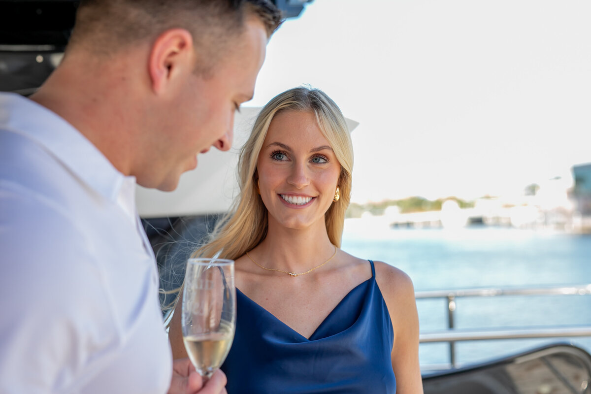 foto-bohemia-tampa-bay-yacht-proposal-chantilly-chic-celebrations-20