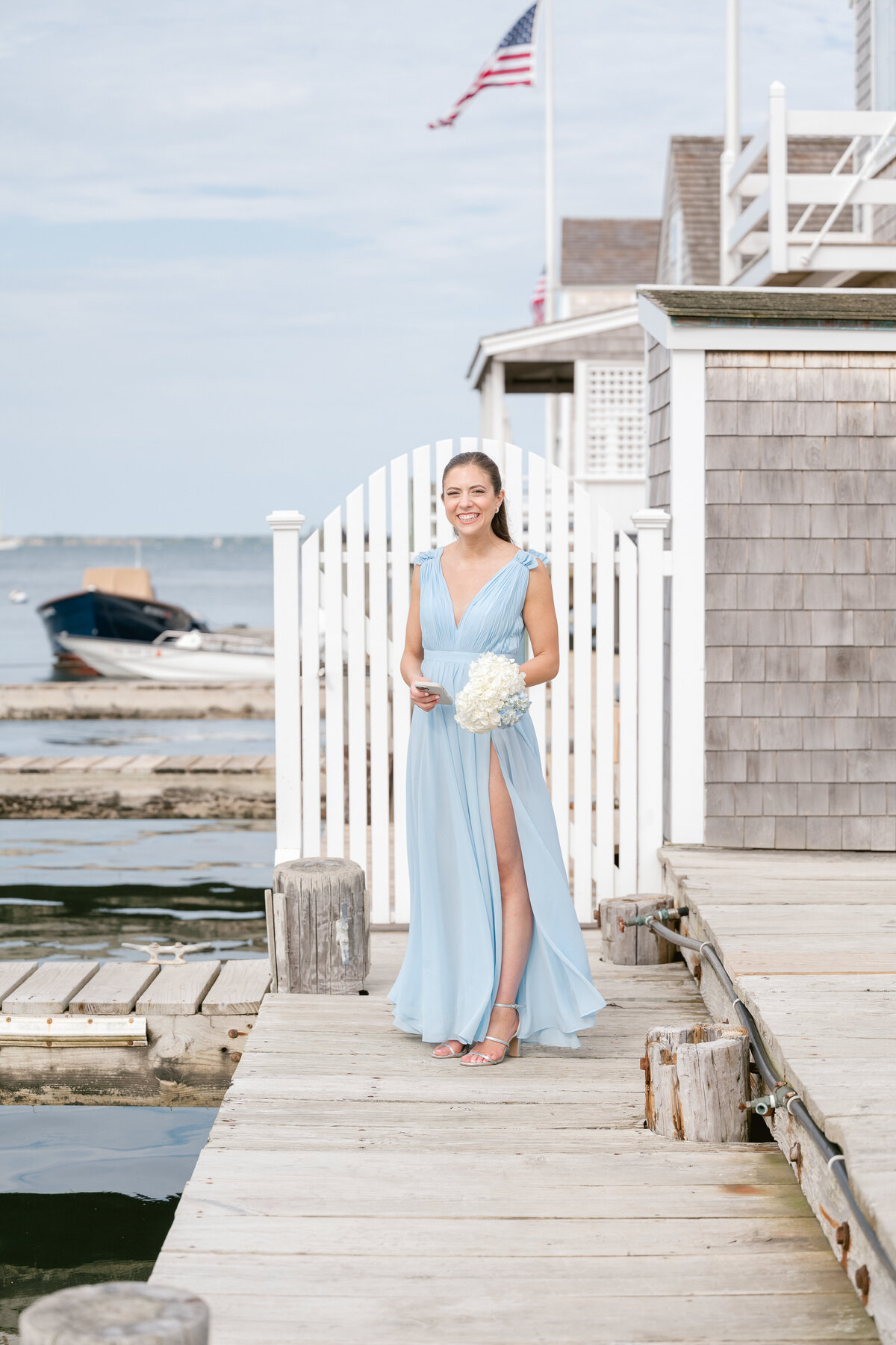 BZP_Steve&Alexis-1101