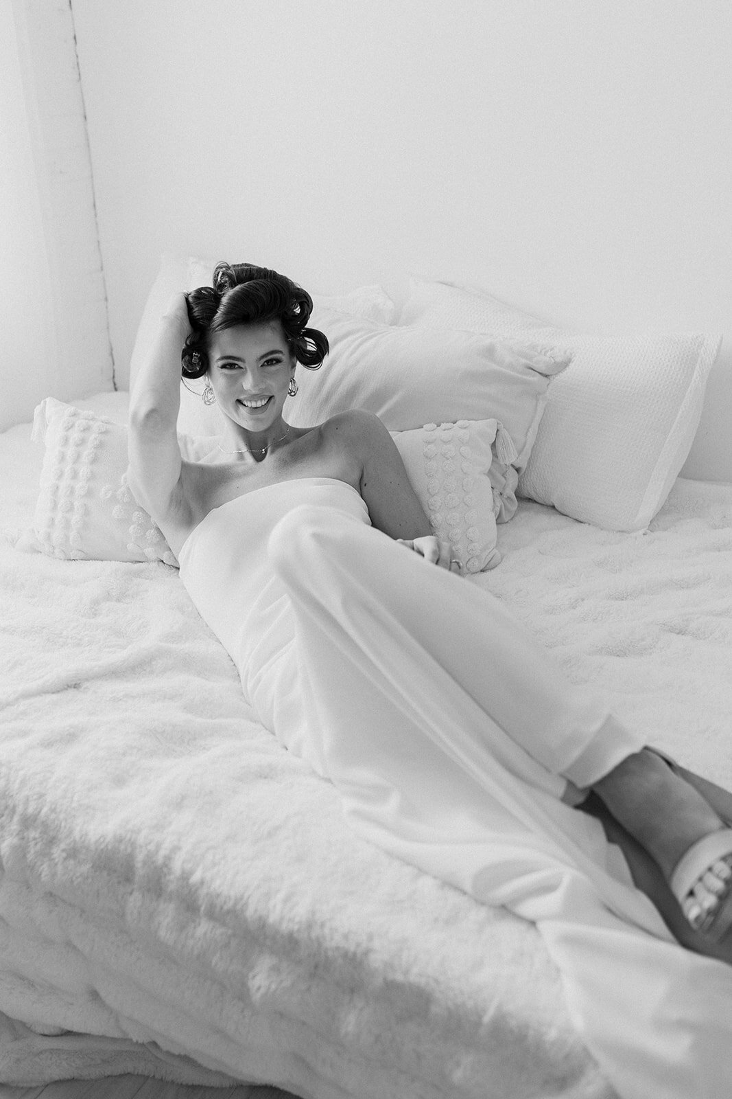 Beauty Marked Bridal Styled Shoot Fall 2023 Brittany Melissa Photography-6466_websize