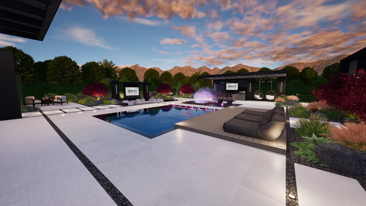 Package 5 - Dope Boy Pools Marketing (1)_004