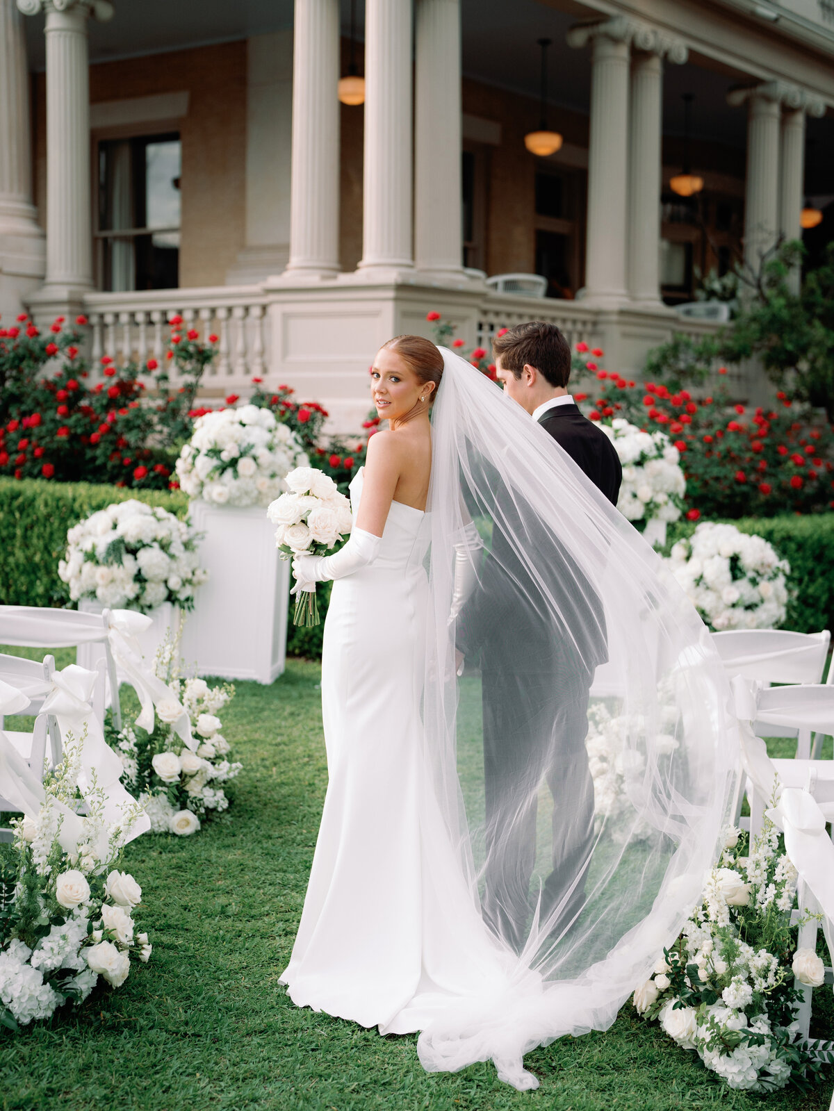 Anastasia Strate Photography Rachel & Blake Wedding-585