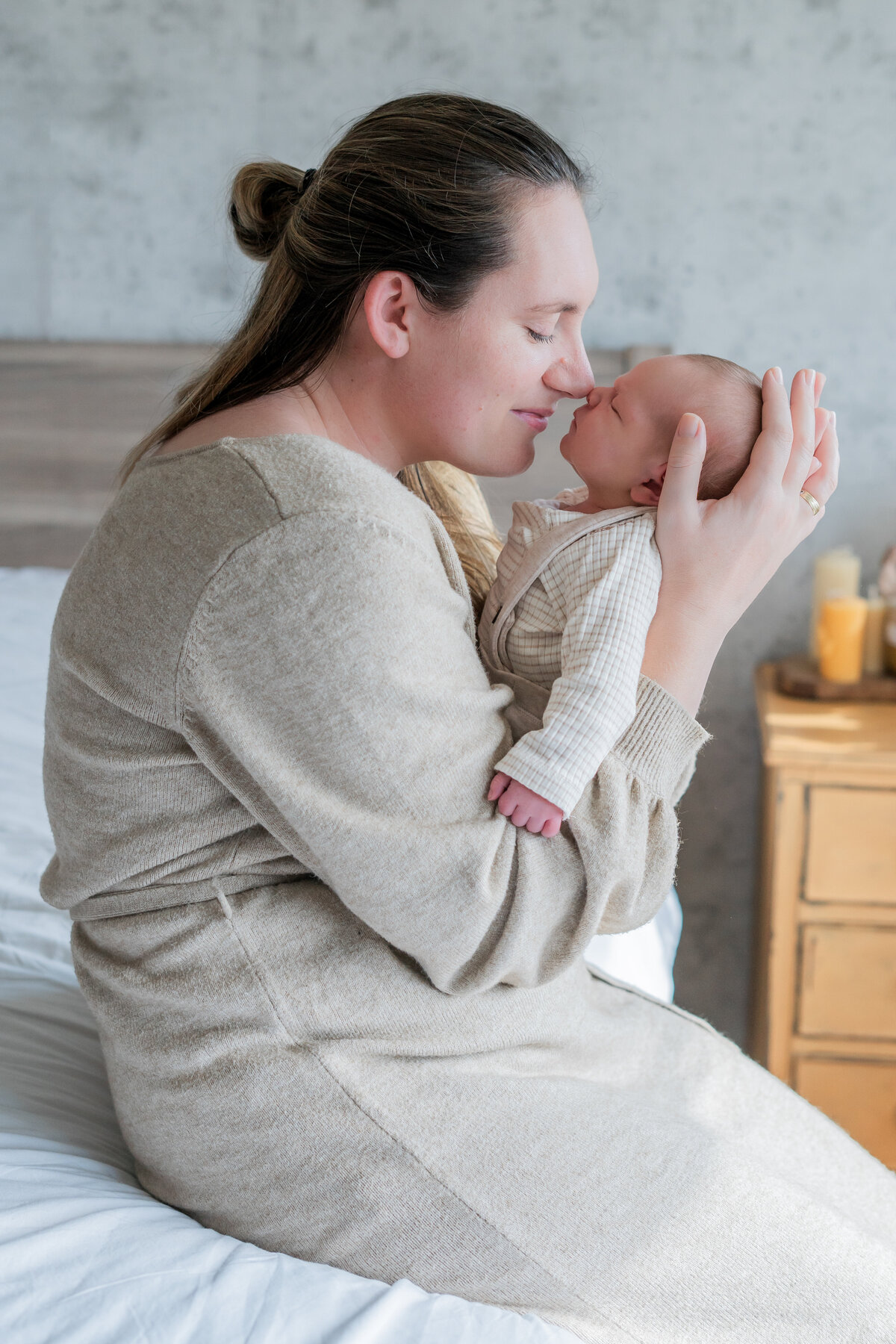 jillsphotographynieuwedit-41