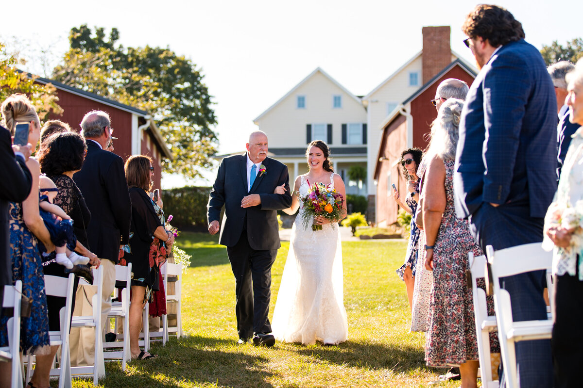 York Pennsylvania Wedding Photography-0081