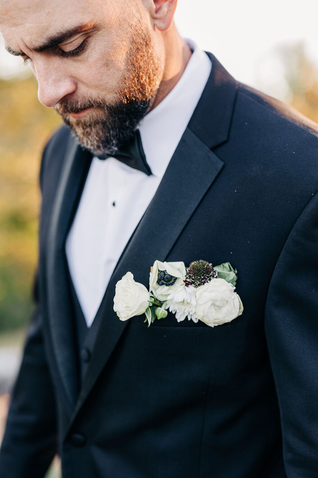 JordanDevinPhotoWhisperingWindsTennesseeWedding-259