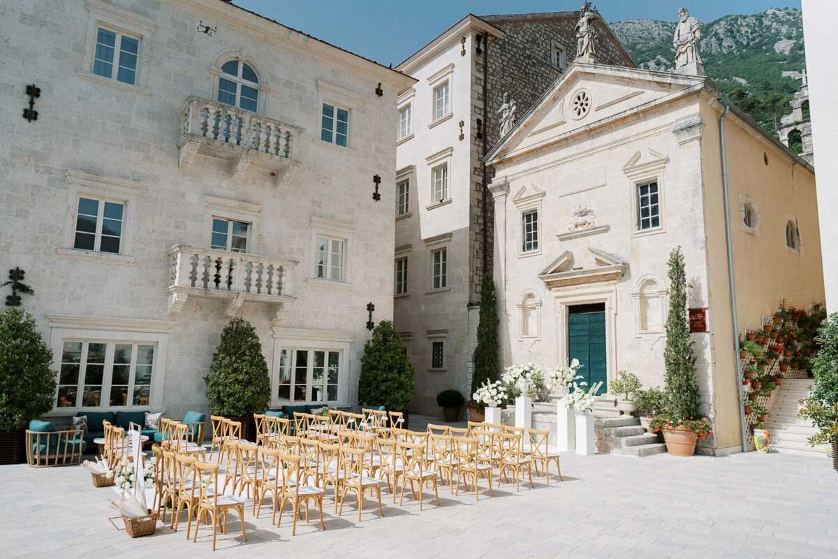 Wedding 1200px-1161