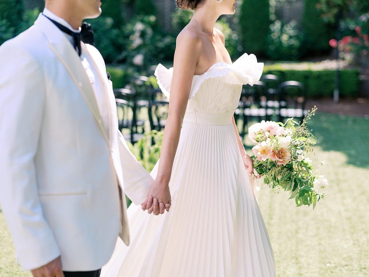 seattle-admirals-house-wedding-jacqueline-benet_0043