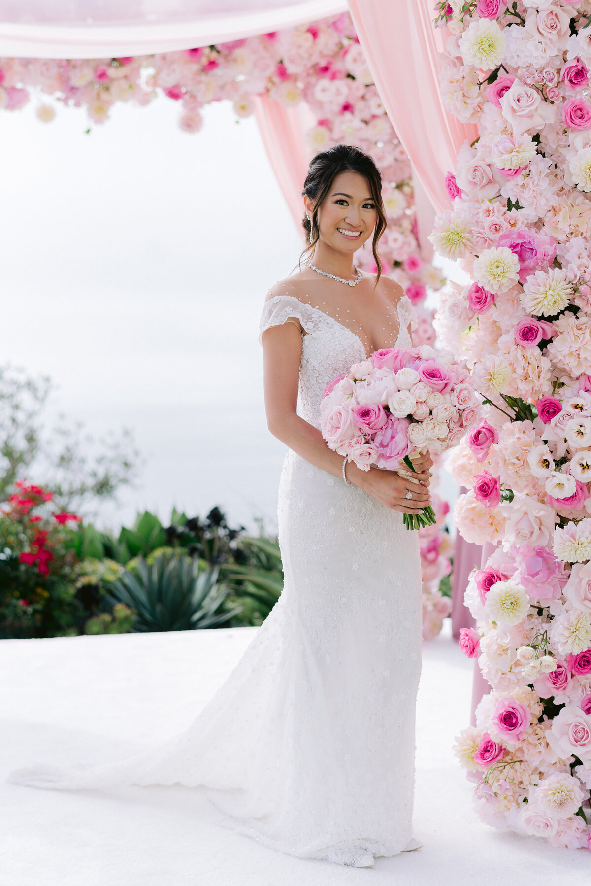 Santa Barbara-wedding-Sanaz-Riggio-Wedding-photography-62_3500