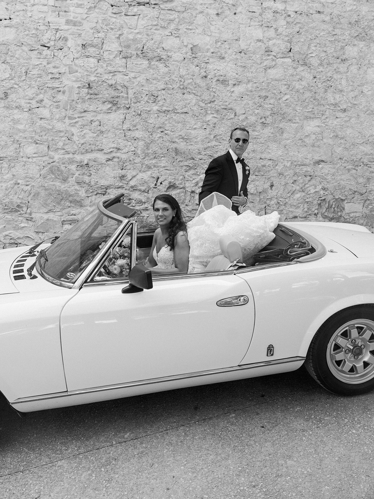 Katie  David Poncia-Liz Andolina Photography-0087