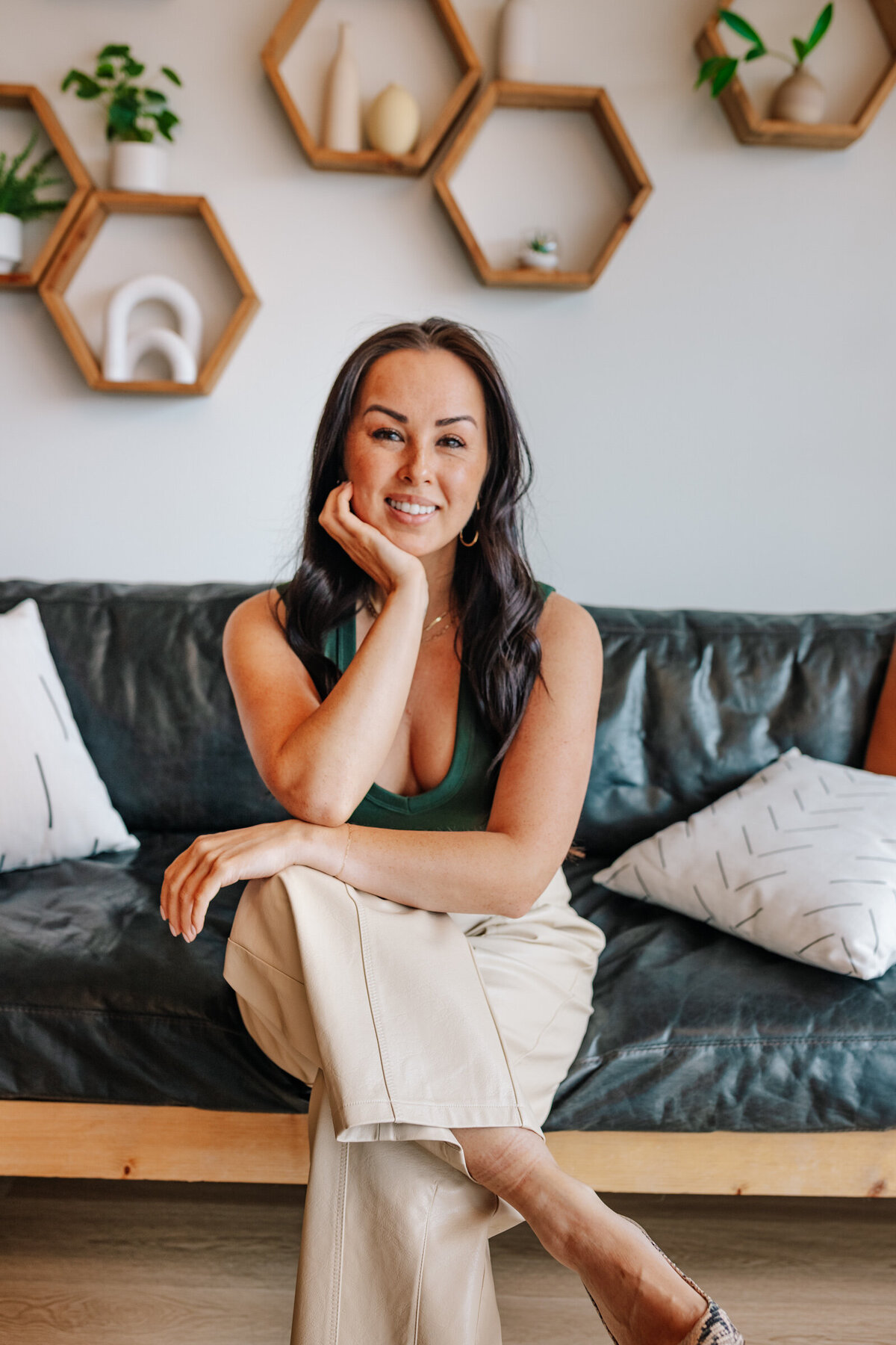 Ly Thuy Mai-6675