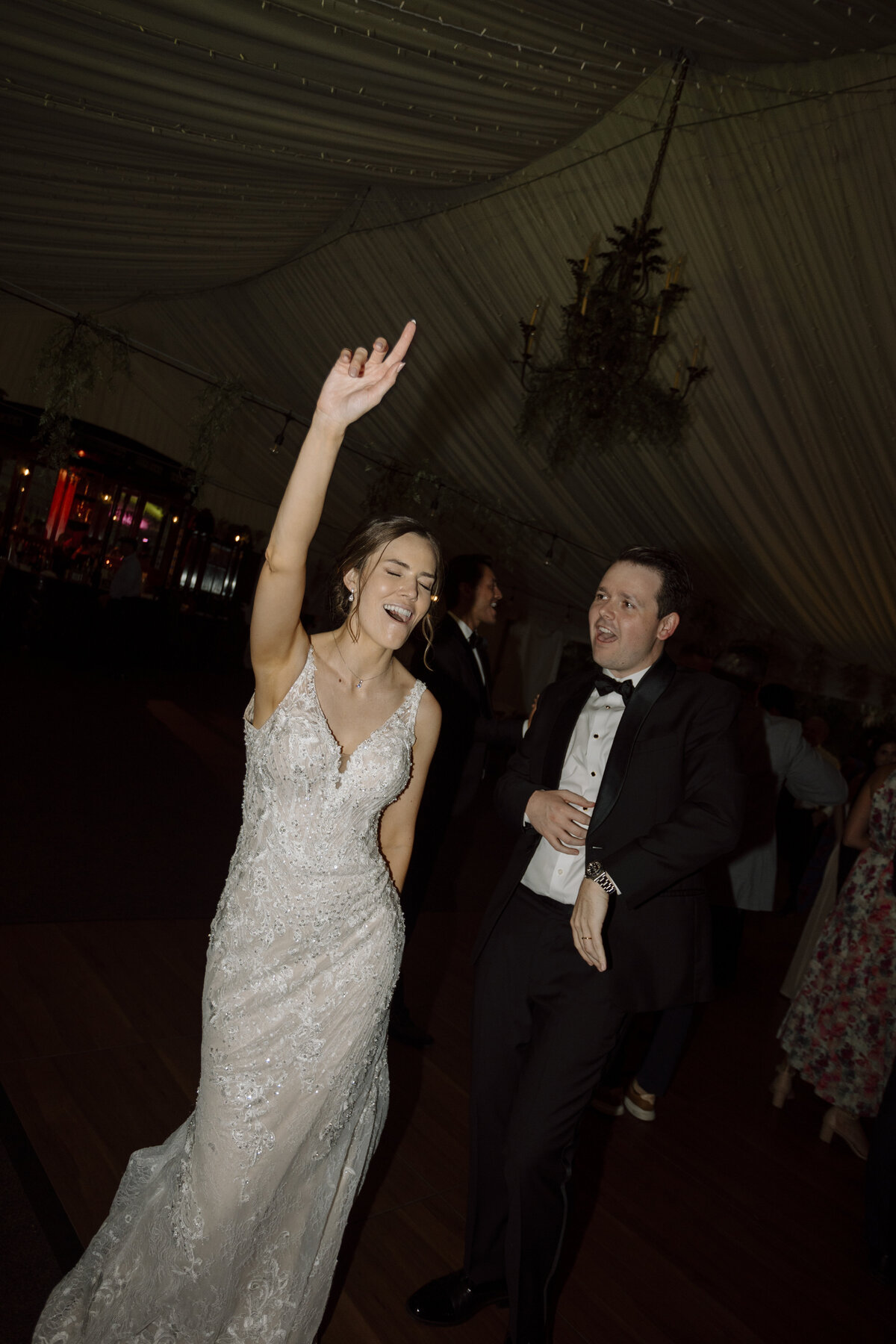 Southern_California_wedding_photographer-91 copy