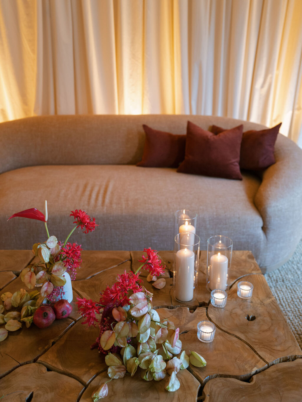 00731-Marielle&CameronWedding