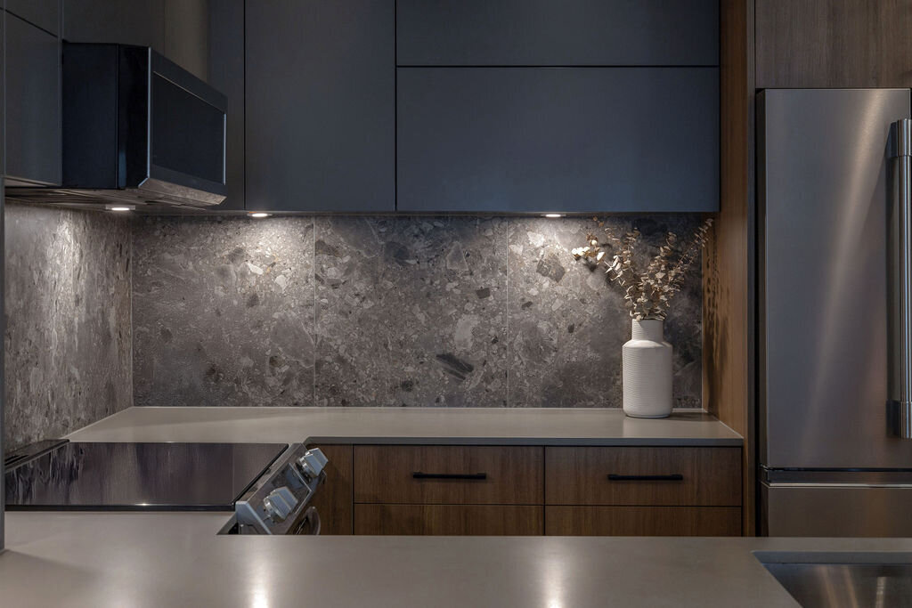Custom Home Builder Vancouver New Westminster 6