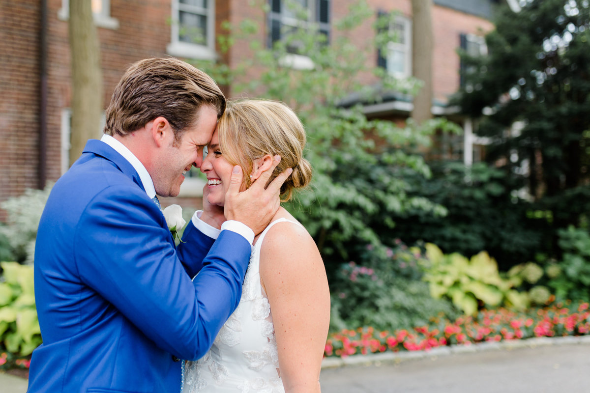 Toronto Wedding Photographer Gallery 2020_WeeThreeSparrowsPhotography_350