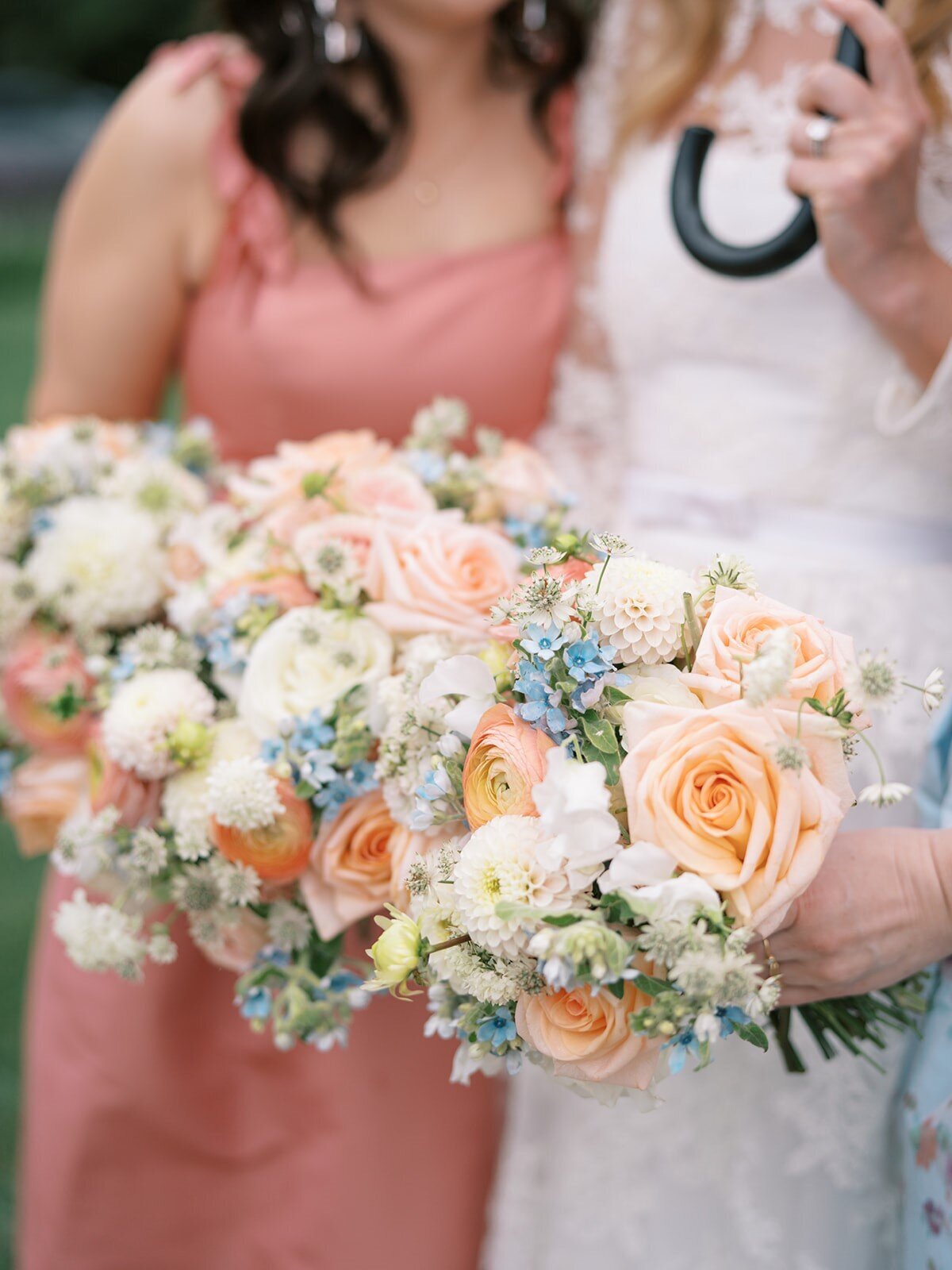 Flowers 1234