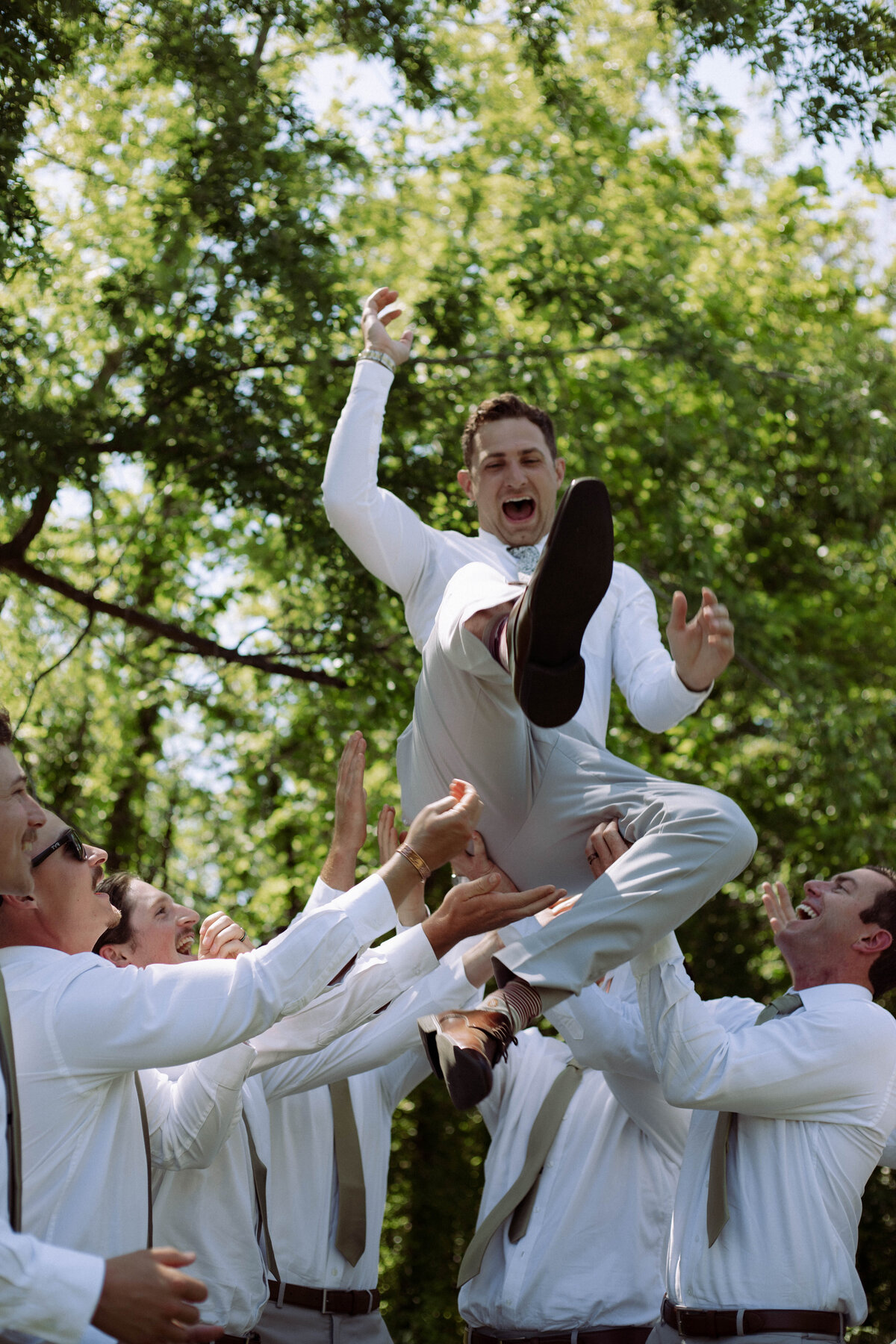 elopement-photographer-boise-56
