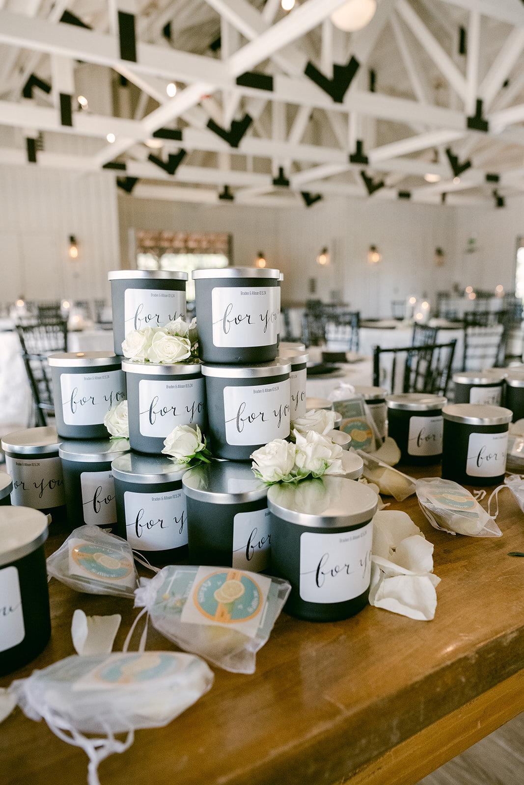 Luxury-Wedding-Austin-Texas-Photographer-Erin-Marcin-Photography52