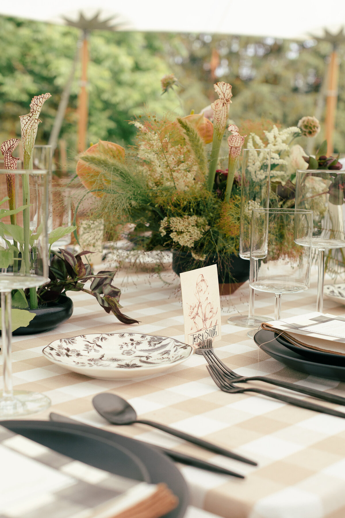 Jordyn_Dryden_Photography_Detroit_Chicago_Traverse_City_Photographer-606