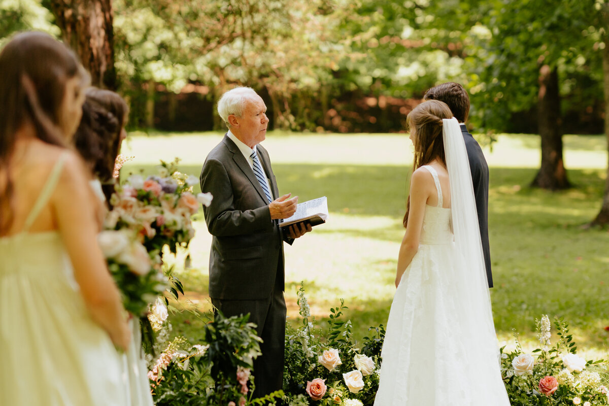 44_S+J_Ceremony