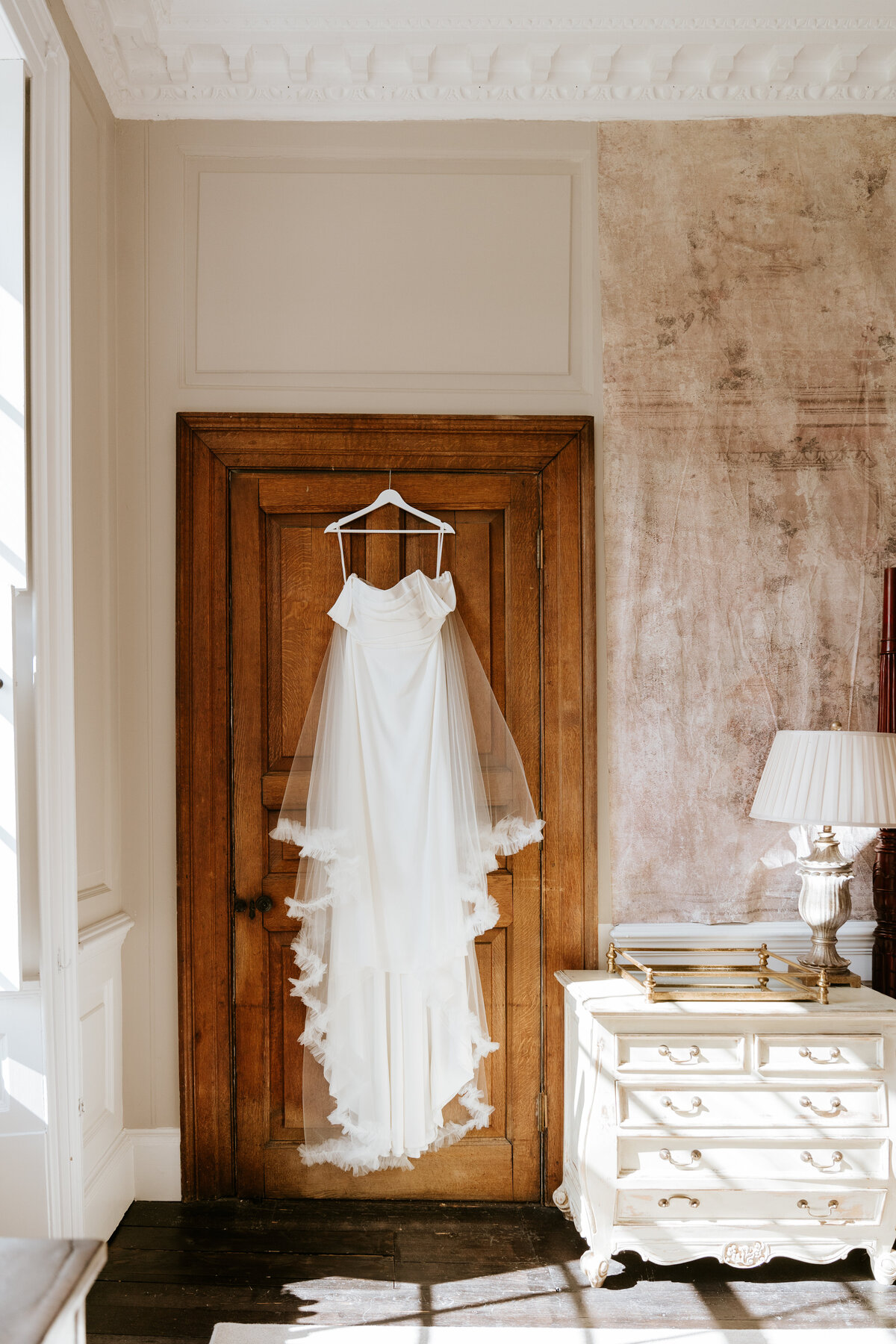 GraceDovePhotography-Megan&Dan-SneakPeeks-5