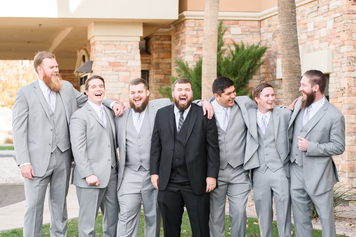 Marquette-LaRee-Payson-AZ-Wedding-Photographer-10