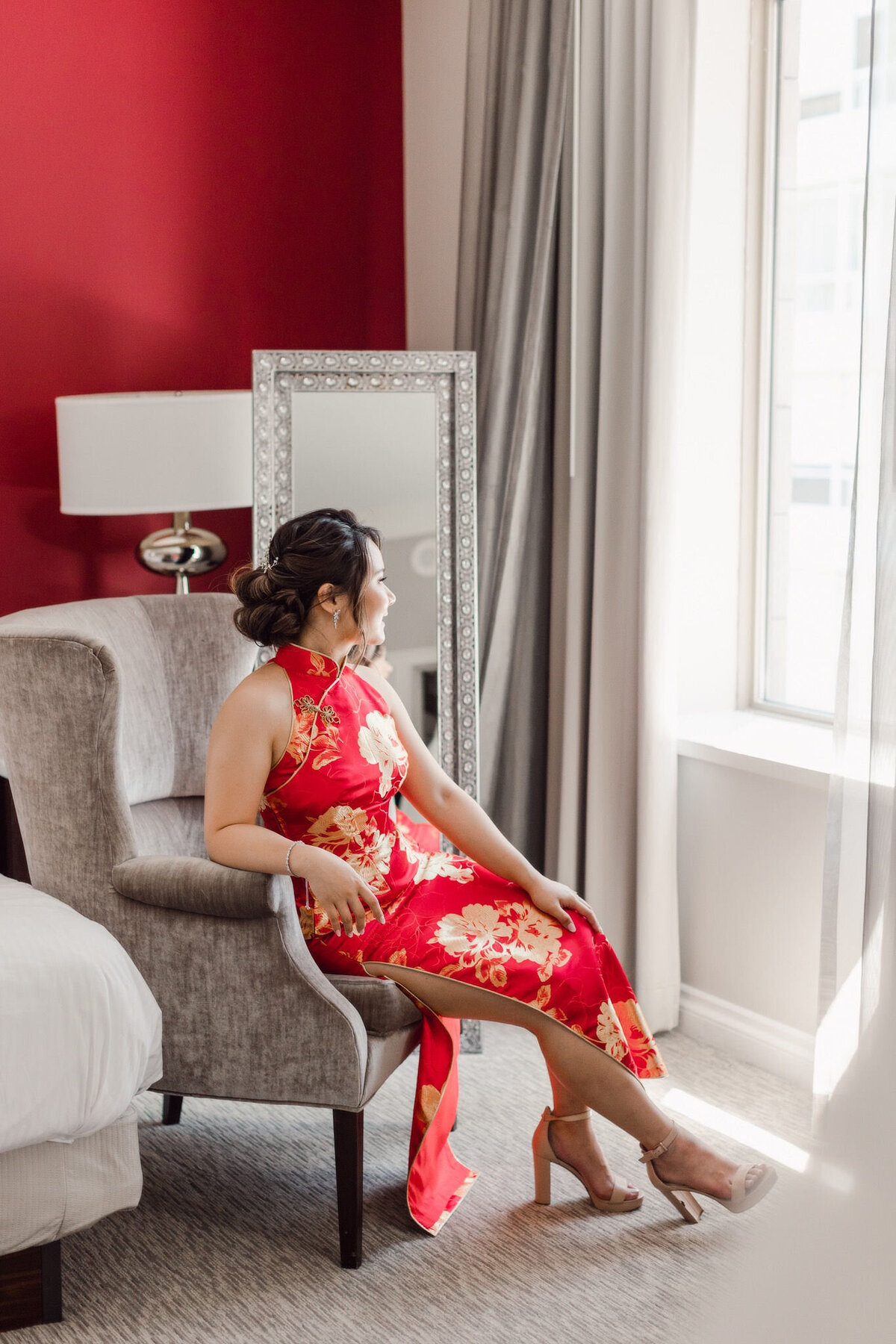 Victoria-Aaron-Toronto-Wedding-46