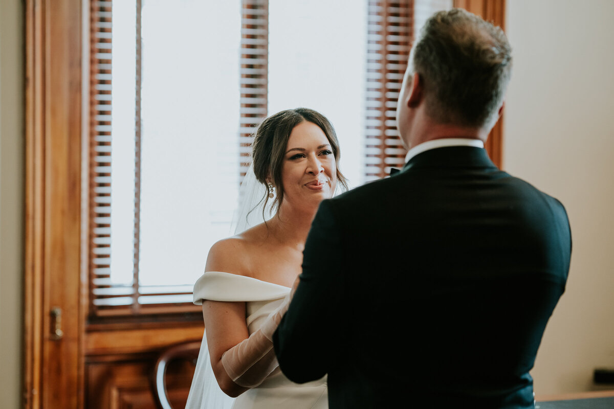 MELBOURNE_CBD_ELOPEMENT-29