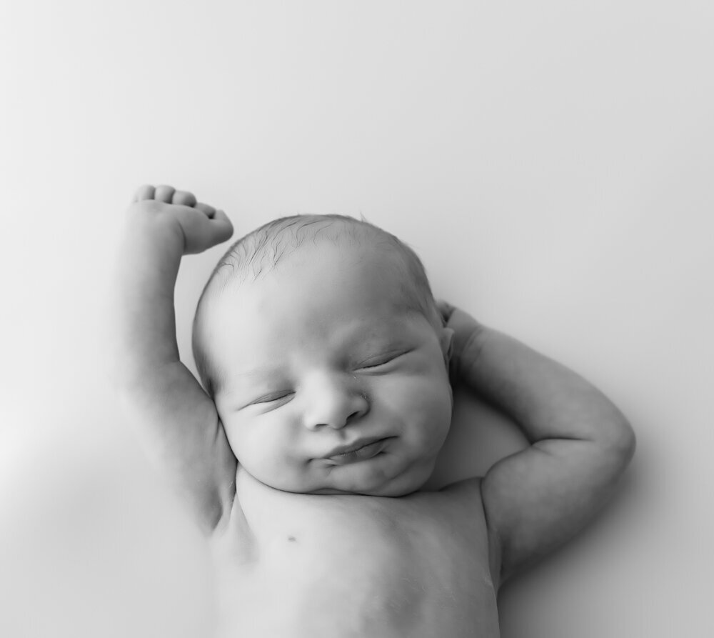 Newborn Baby|  Rekart Photography_-2