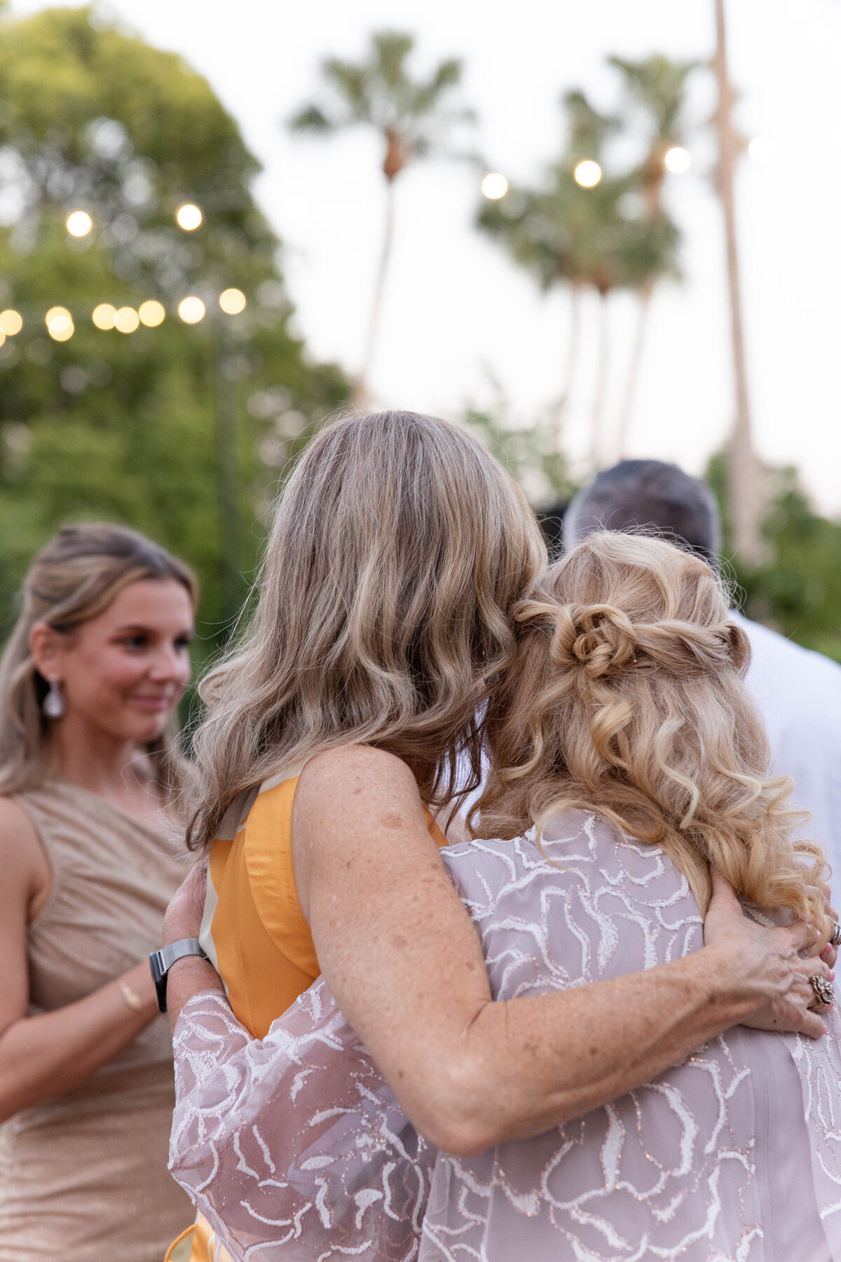 Wedding 04-19-2024-471