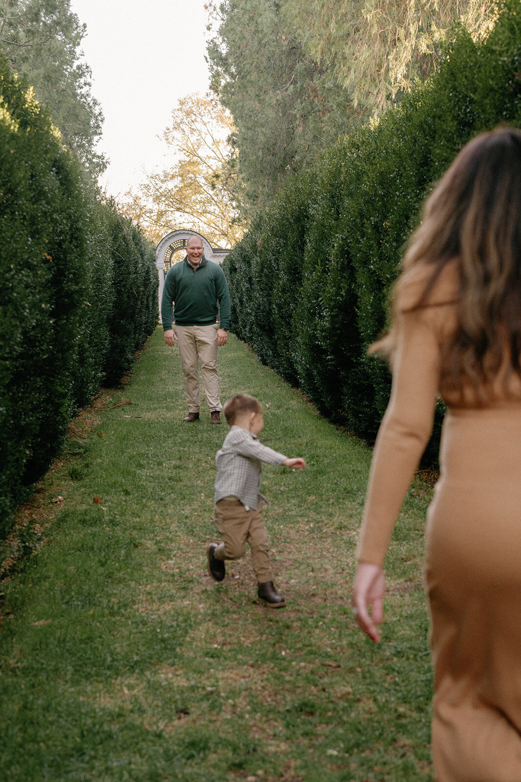 von-allmen-fall-2025-88_websize