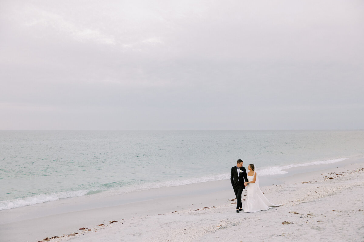 CORNELIA ZAISS PHOTOGRAPHY ANNIE + HARTWELL WEDDING 0831