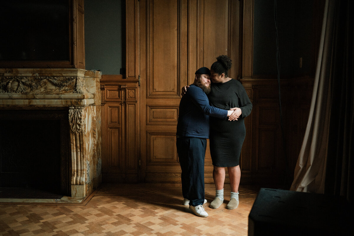 gezinsfotograaf, Antwerpen, unieke portretfotografie, zwangerschapsfotograaf-17