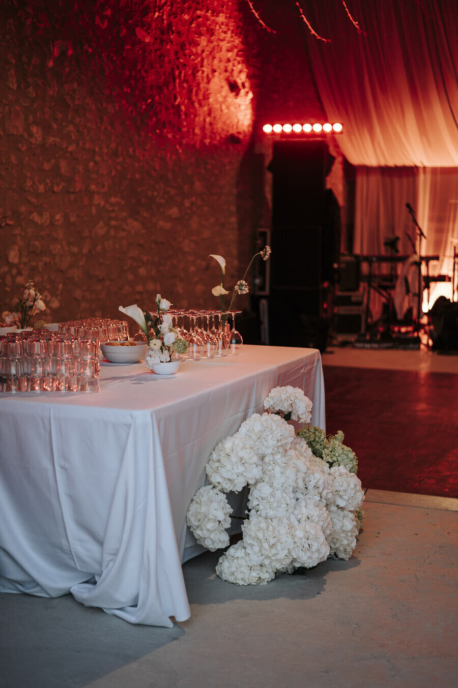 luxury-weddin-florals-flowers-france-florist-planning-9834