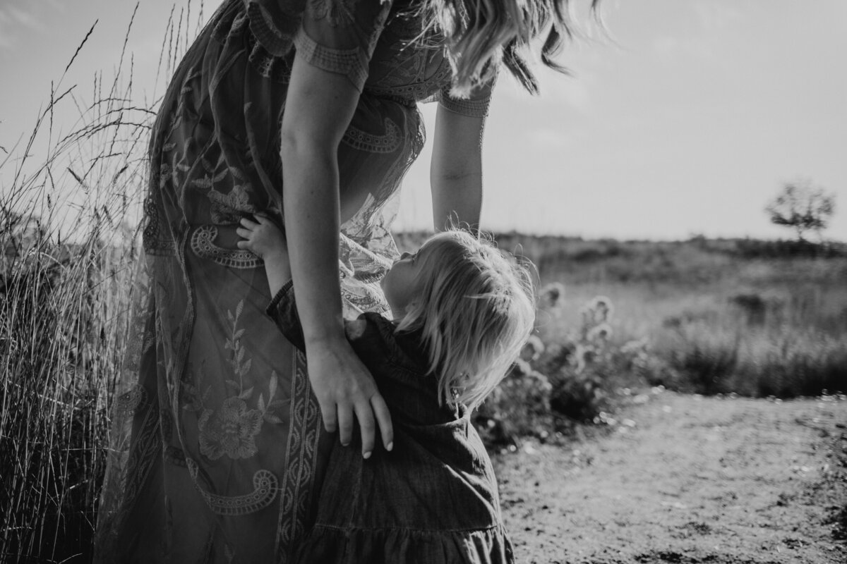 motherhoodphotographer3